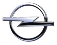 opel-logo