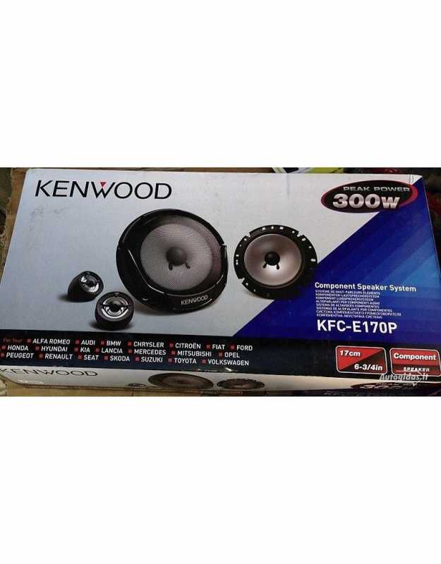 kenwood-kfc-e170p-17cm-component-speakersysteem.jpg