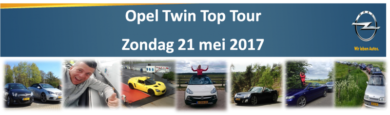 fotoKopTwinTopTour2017.png