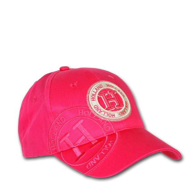 holland-cap-pink-ladies-cap-robin-ruth.jpg