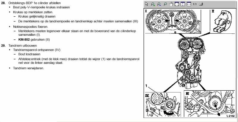 Distr1.8a.jpg