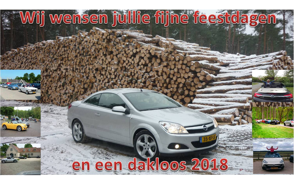 feestdagen2017.jpg