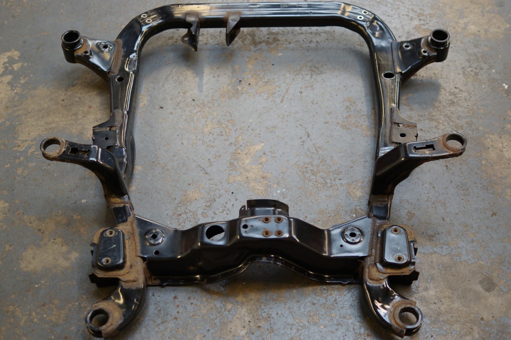 Subframe1.jpg