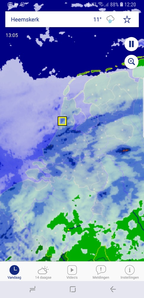 Screenshot_20180923-122022_Buienradar.jpg