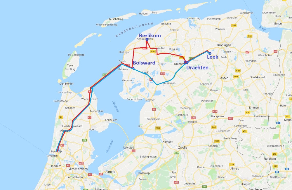 TripFriesland.jpg