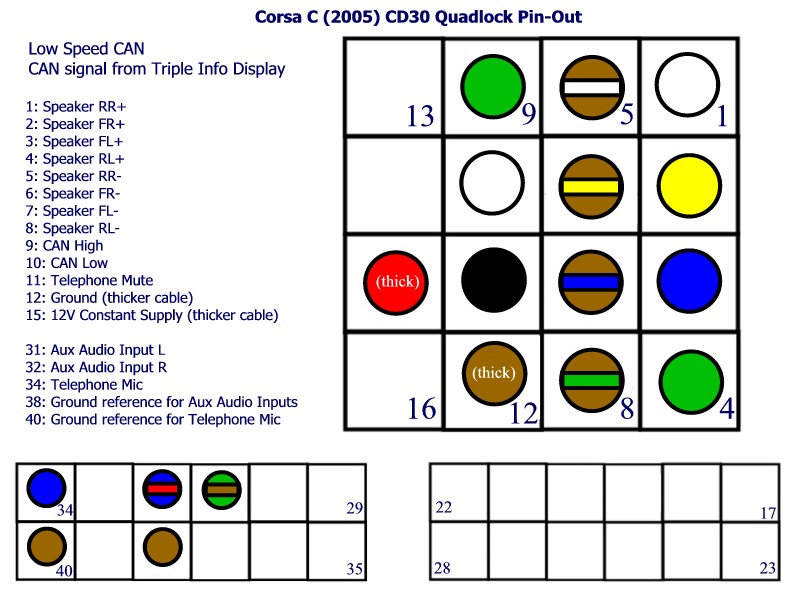 CD300CAN_2019-01-12.jpg