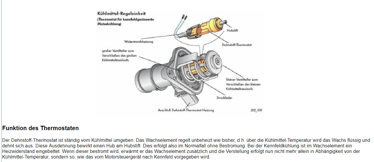 Thermo11.jpg