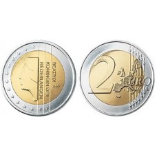 nederland-2-euro-1999-228x228.jpg