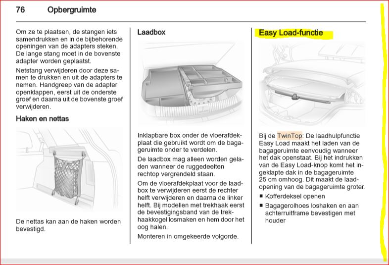 Easyload-functie-1.JPG