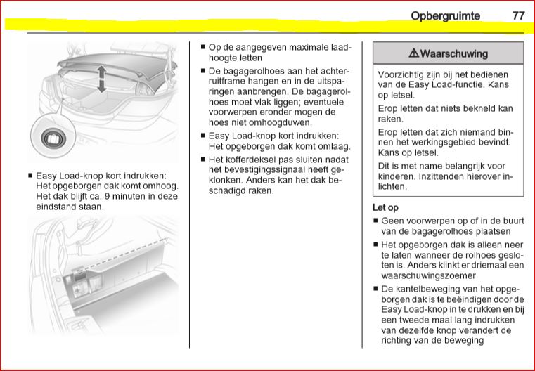 Easyload-functie-2.JPG