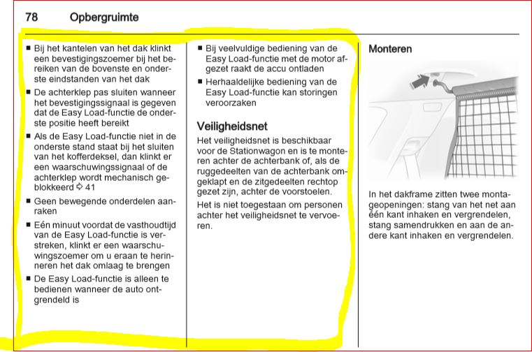 Easyload-functie-3.JPG