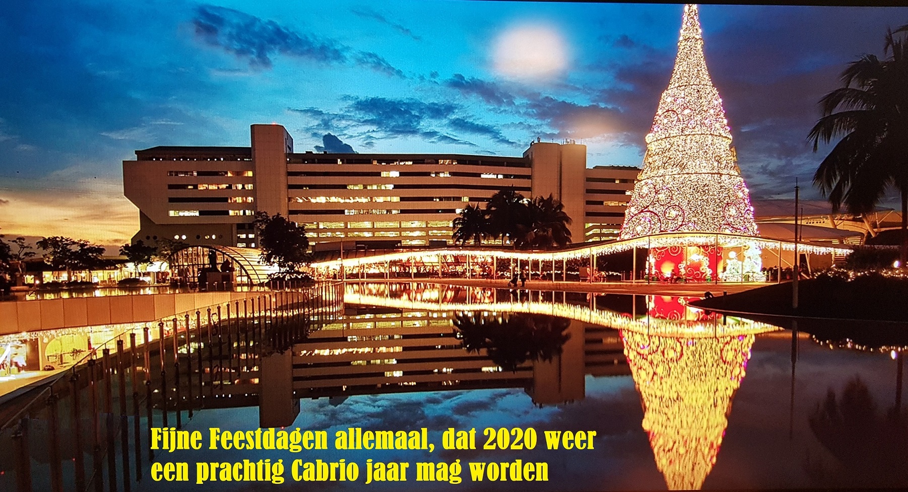 Kerst19.jpg