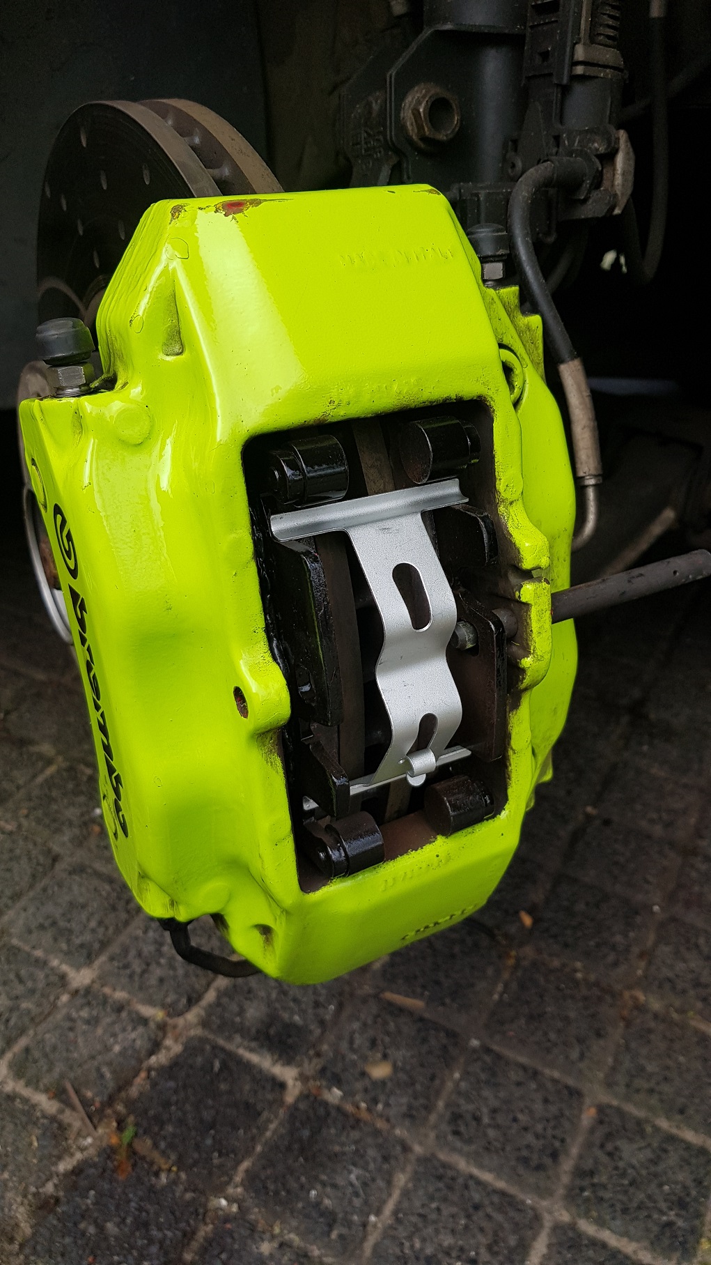 Brembopads2.jpg