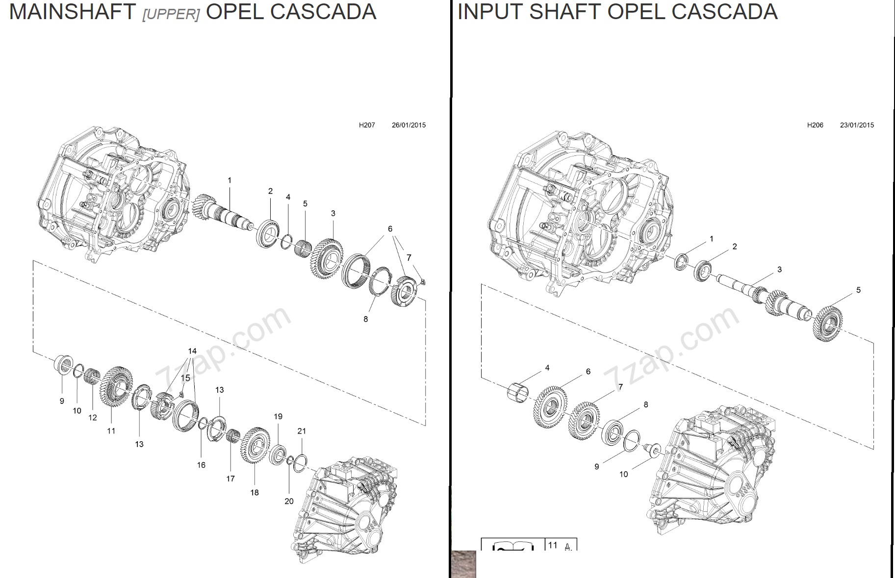 Cascade321.jpg