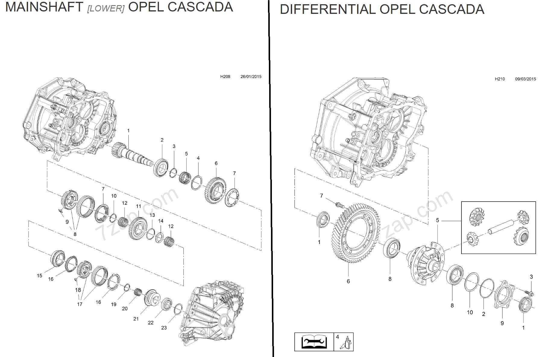 Cascade322.jpg