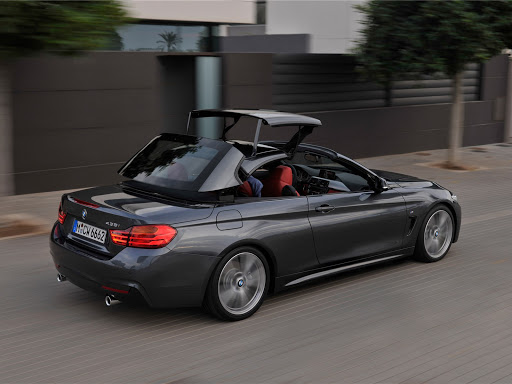 BMW41.jpg