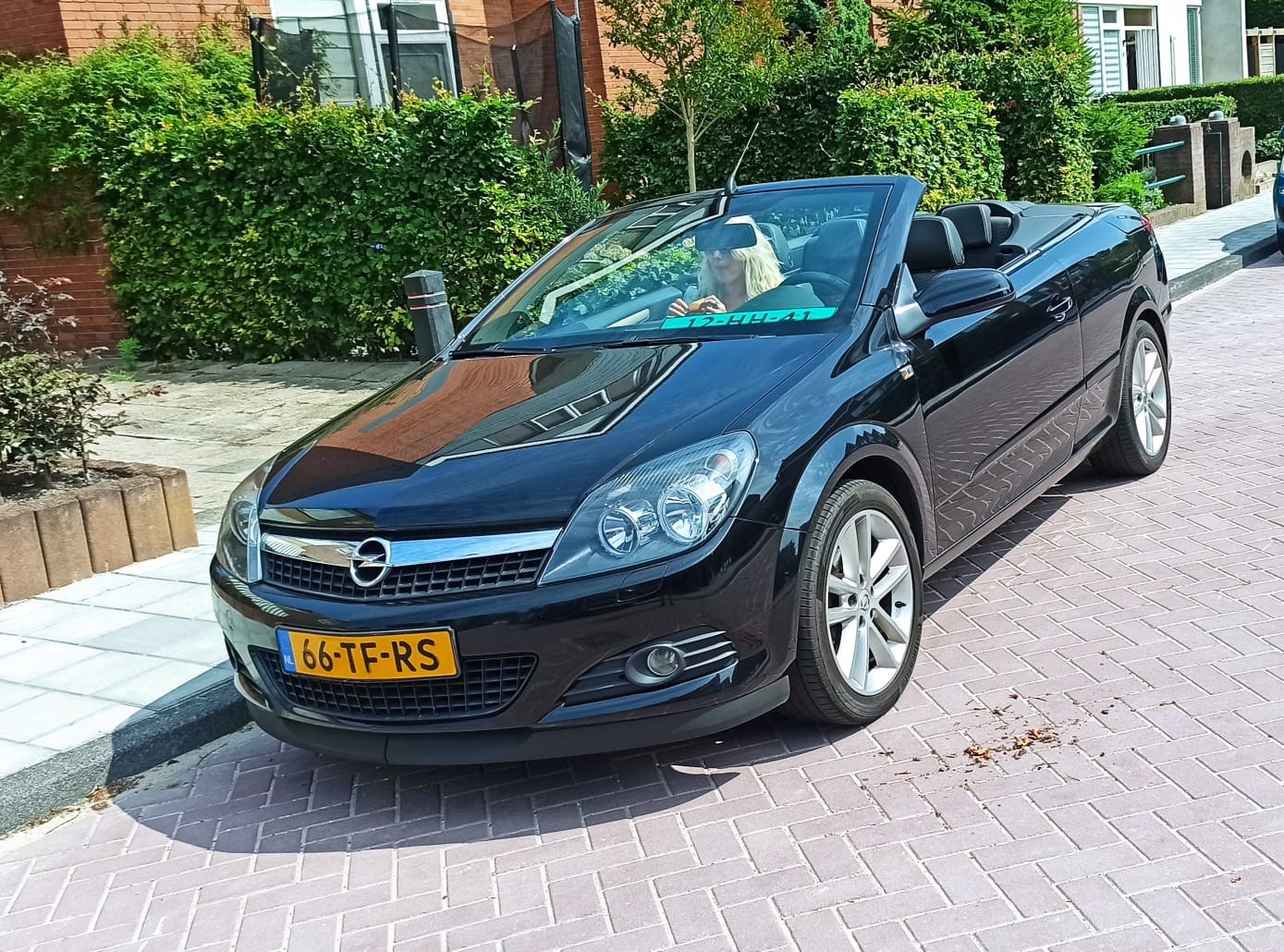 opel.jpg