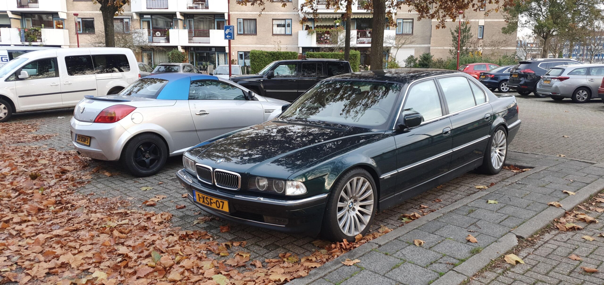 BMW7_2020-11-14.jpg