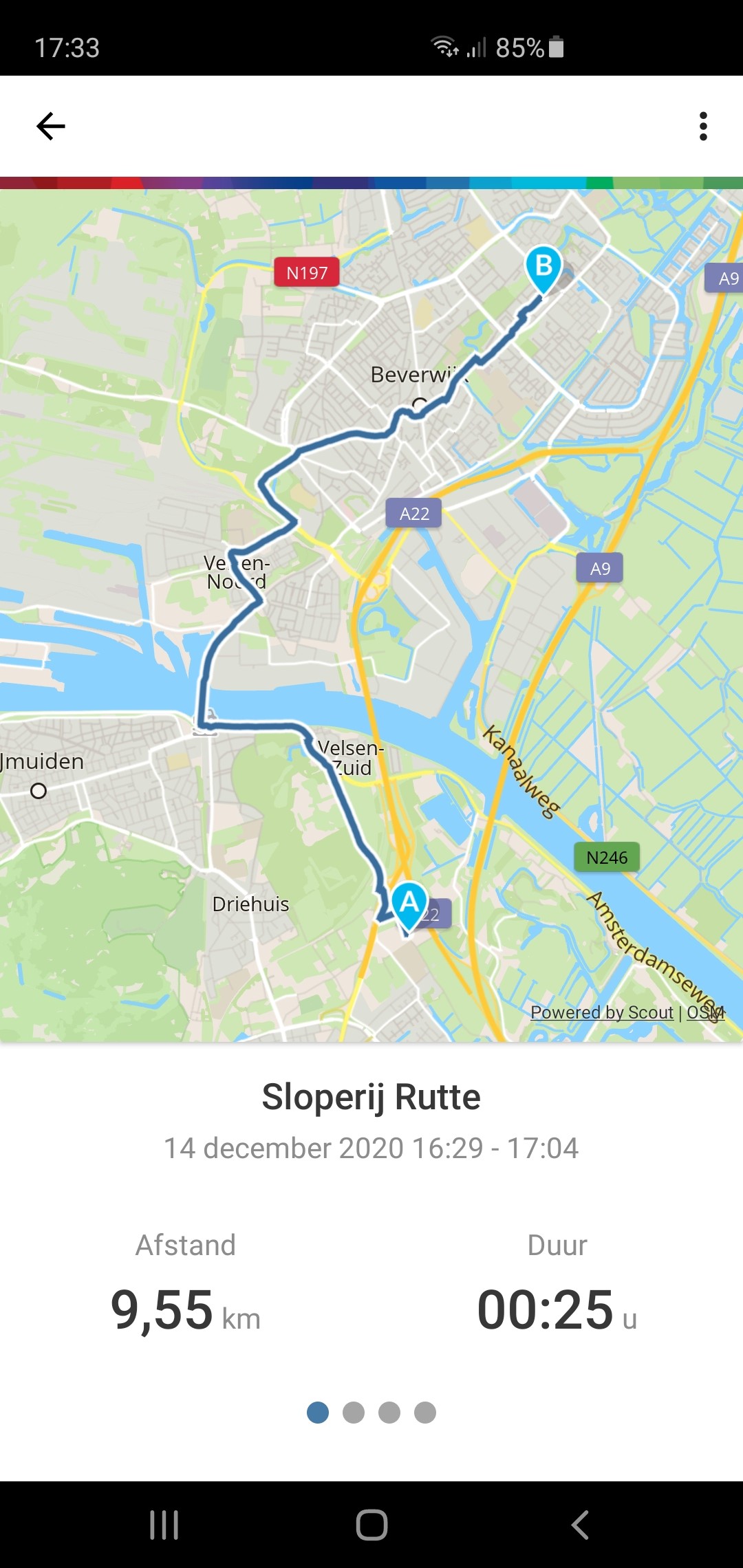 Sloperij.jpg