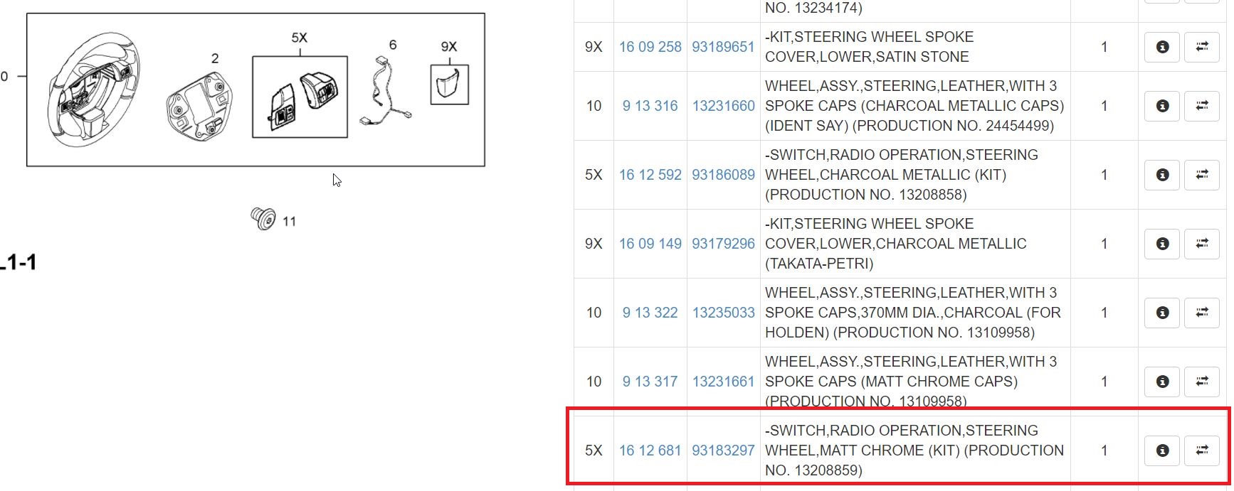 2021-02-1210_31_12-STEERINGWHEEL.jpg