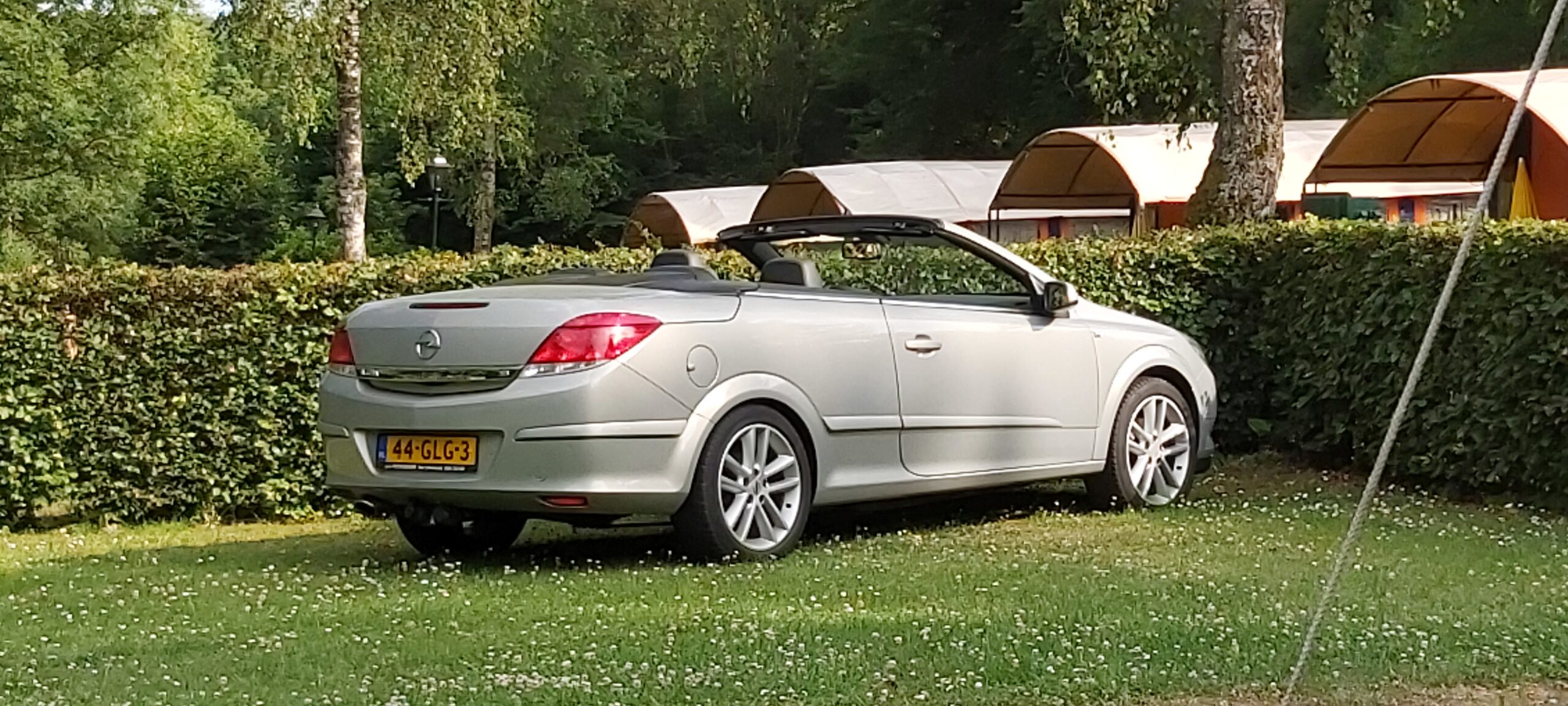 Opel20190630_175440.jpg