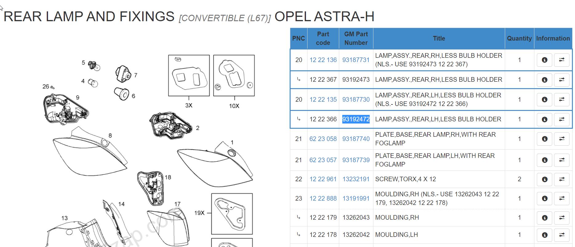 AchterlichtAstraTwinToplinks1.jpg