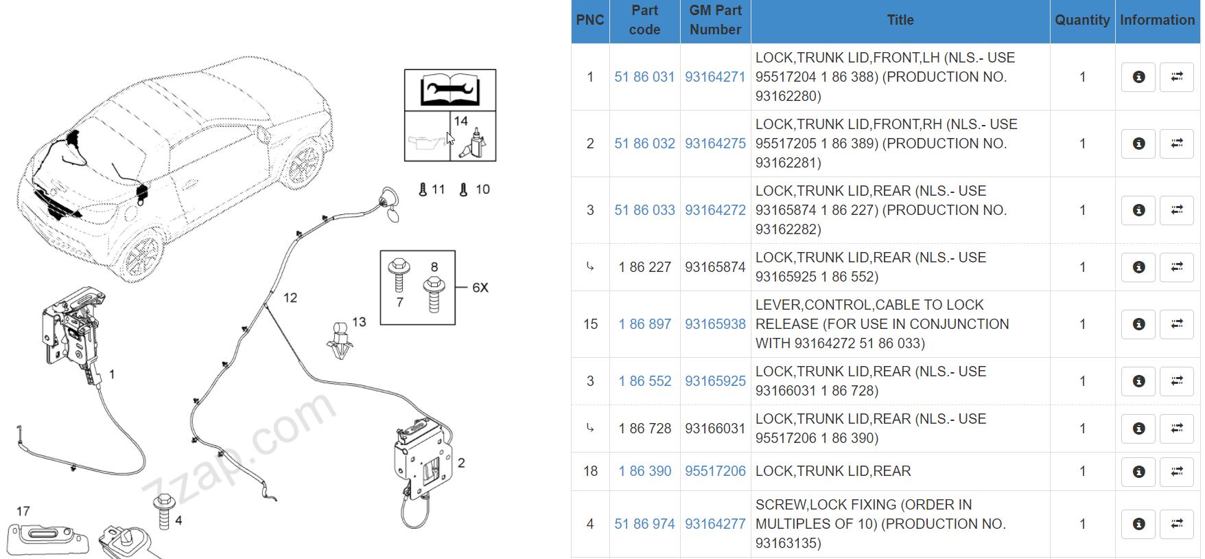 Tigralockingmechanism.jpg