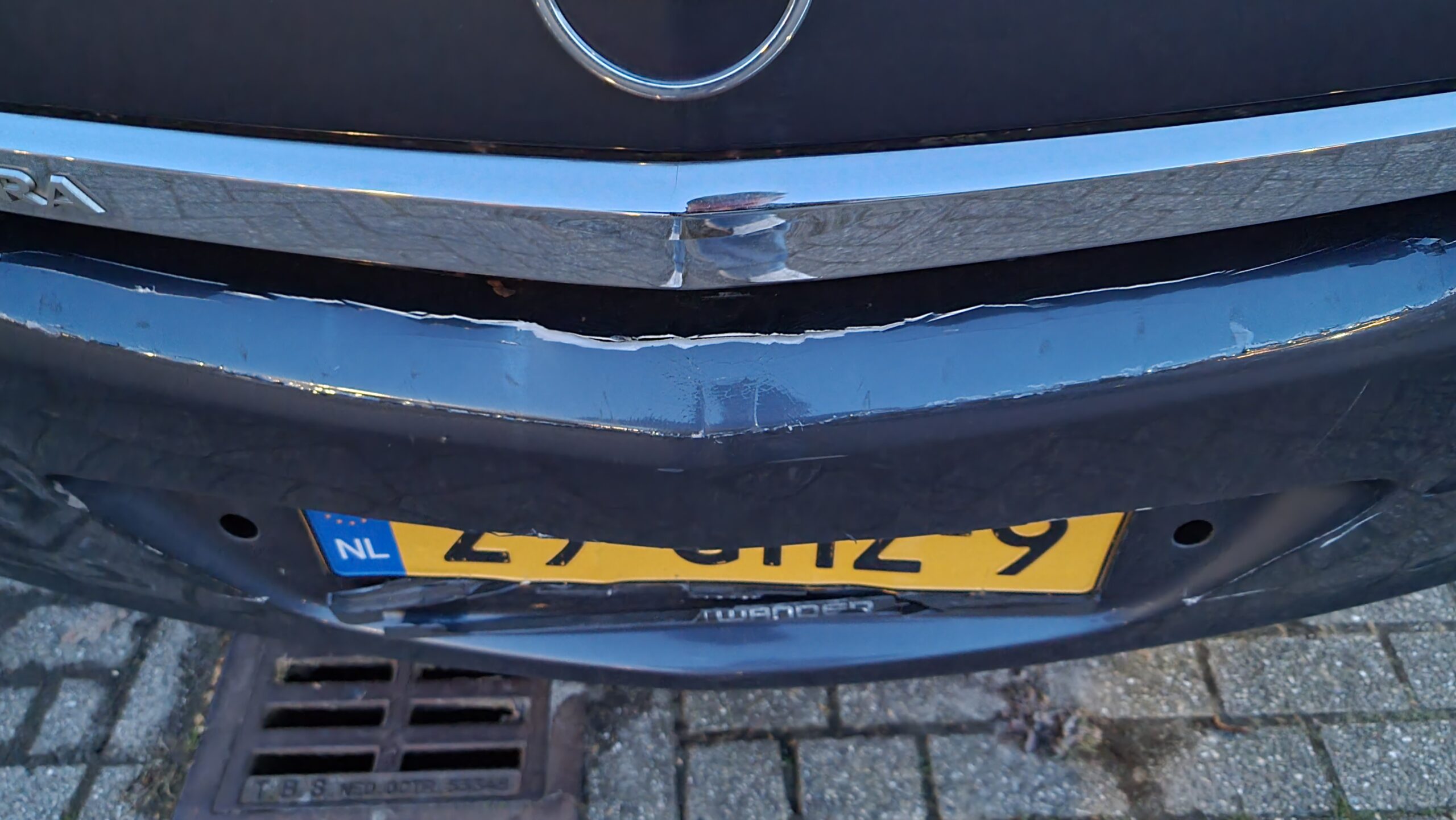 AstraSchadeBumper.jpg